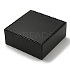 Cardboard Jewelry Packaging Boxes CON-H019-02-2
