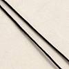 Nylon Braided Cord NWIR-G010-01-2