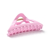TPEE Claw Hair Clips PHAR-D303-01C-4