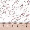 TOHO Round Seed Beads SEED-XTR15-0425-4