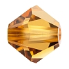 Preciosa® Crystal Beads Y-PRC-BA4-10330-1