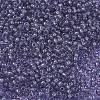12/0 FGB Grade A Round Glass Seed Beads SEED-Q006-F11-2