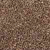 TOHO 15/0 Round Beads SEED-JPTR15-0740-2