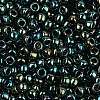 TOHO Round Seed Beads X-SEED-TR08-0507-2
