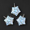 Opalite Pendants G-D458-07P-08-RS-4