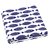 Polyester Fabric DIY-WH0899-90A-1