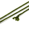 50M Nylon Milan Cords NWIR-R039-214-01-3