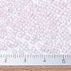 MIYUKI Round Rocailles Beads SEED-X0054-RR0265-4