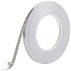 PET Edge Banding DIY-WH20031-054A-02-1