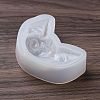 DIY Silicone Molds SIMO-NH0001-01-5