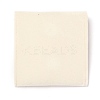 Square Velvet Jewelry Bags TP-B001-01A-02-2