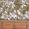 MIYUKI Delica Beads SEED-MY11-DB0288-4
