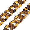 Eyeglasses Chains AJEW-EH00221-4