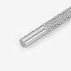 Leather Tools TOOL-WH0069-02D-3