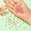 Preciosa® Crystal Beads Y-PRC-BB6-70120-200-4