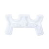 Decoration DIY Food Grade Silicone Molds SIMO-C019-01G-2