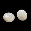 Two Tone Acrylic Beads AC-CBABA33-01T-2