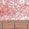 MIYUKI Delica Beads SEED-MY11-DB1302-4