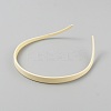Resin Hair Bands Hair Accessories for Women Girls PHAR-TAC0010-001A-2