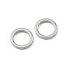 SHEGRACE Brass Beads XGRQ58417-773P-2