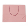 Kraft Paper Bags CARB-G004-A06-3
