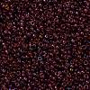 MIYUKI Round Rocailles Beads SEED-X0056-RR0302-3