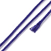 Cotton Cord OCOR-E027-01B-32-1
