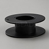 Plastic Thread Bobbins AJEW-WH0479-72A-1