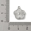 304 Stainless Steel Pendants STAS-P388-10P-3