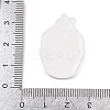 PVC Cabochons PL-T045-04A-3