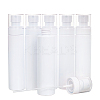 Plastic Spray Bottle DIY-BC0002-04-4
