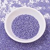 MIYUKI Delica Beads X-SEED-J020-DB0694-2