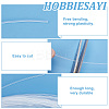 35M Super Strong Extreme Nylon Sea Fishing Line EW-WH0021-01B-4