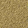 TOHO Round Seed Beads SEED-XTR15-PF0557-2
