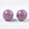 Resin Beads RESI-S377-31A-3