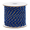 33~35M 3-Ply Polyester Twisted Cord OCOR-PH0036-20C-1