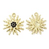 Alloy Pendant PALLOY-H128-11G-02-1