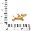 304 Stainless Steel Pendants LS-STAS-H243-01A-G01-3