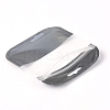 PET Resealable Bags LS-OPP-WH0007-05C-2