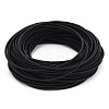 Spring Bracelets LS-TWIR-T001-03F-1