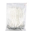 Cotton Candlewick PW-WG19051-01-1