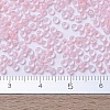 MIYUKI Round Rocailles Beads X-SEED-G007-RR1923-4