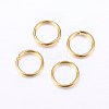 304 Stainless Steel Open Jump Rings LS-X-STAS-O098-01G-01-1