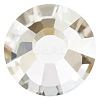 Preciosa® Crystal Hotfix Flatback Stones Y-PRC-HSS8-00030-242-2