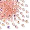 Preciosa® Crystal Beads Y-PRC-BB6-70120-200-3