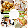 Transparent PET Box LS-FIND-WH0420-48-6