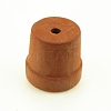 Mini Ceramic Flower Pot BOTT-PW0001-226-2