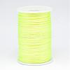 Polyester Thread NWIR-N009-04-1