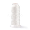 9-ply Polyester Sewing Thread OCOR-H110-02B-2