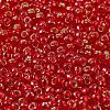 TOHO 8/0 Round Beads SEED-XTR08-0025C-3